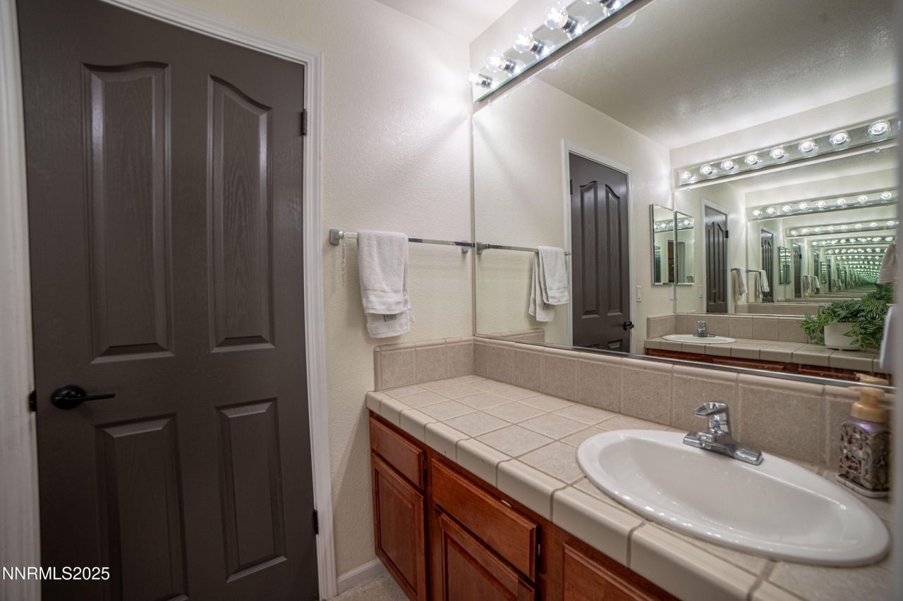 2691 Sutter Butte Court, Sparks, NV 89436 Photo
