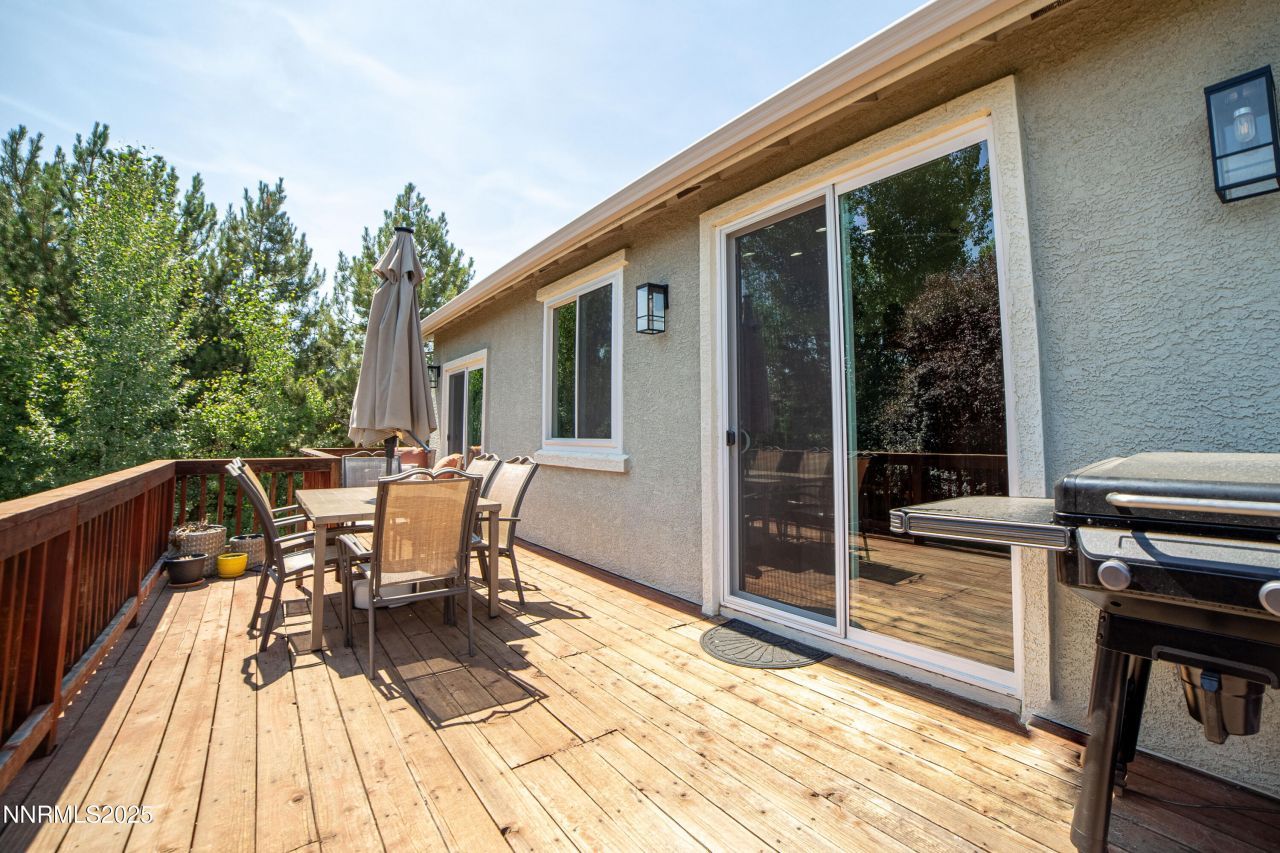 2691 Sutter Butte Court, Sparks, NV 89436 Photo