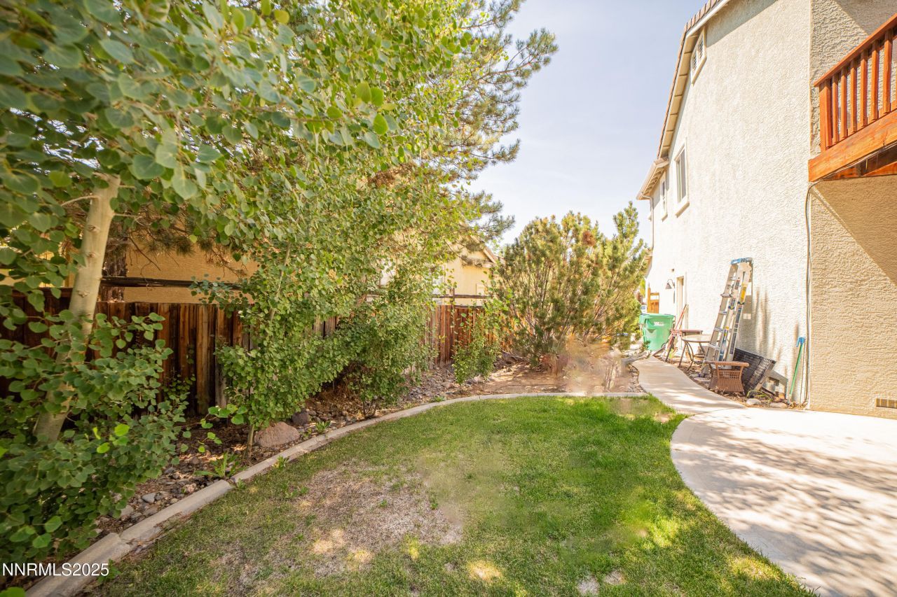 2691 Sutter Butte Court, Sparks, NV 89436 Photo