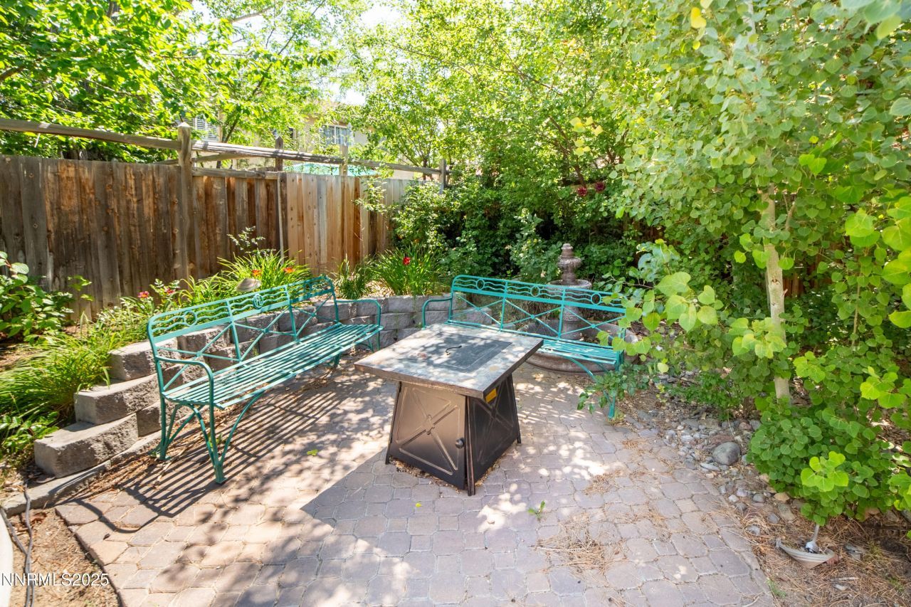 2691 Sutter Butte Court, Sparks, NV 89436 Photo