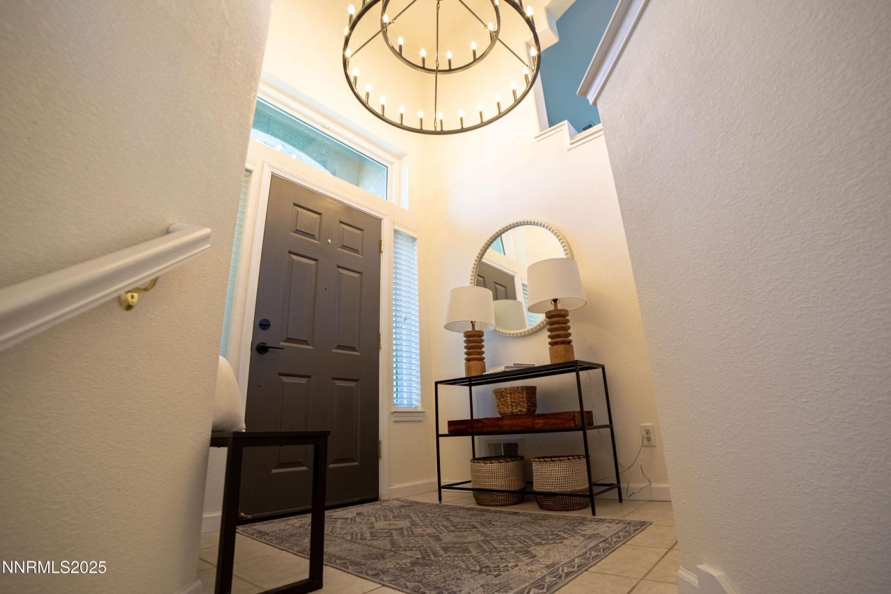 2691 Sutter Butte Court, Sparks, NV 89436 Photo