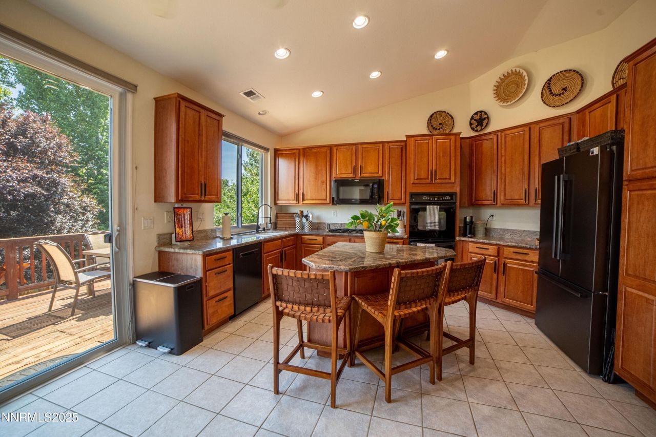 2691 Sutter Butte Court, Sparks, NV 89436 Photo