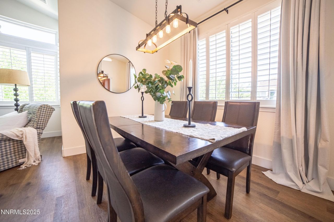 2691 Sutter Butte Court, Sparks, NV 89436 Photo