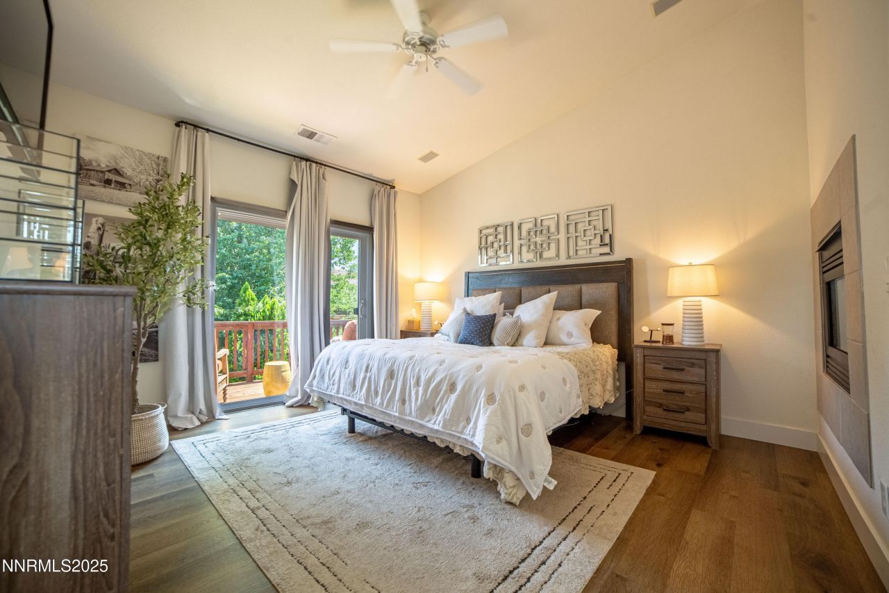 2691 Sutter Butte Court, Sparks, NV 89436 Photo