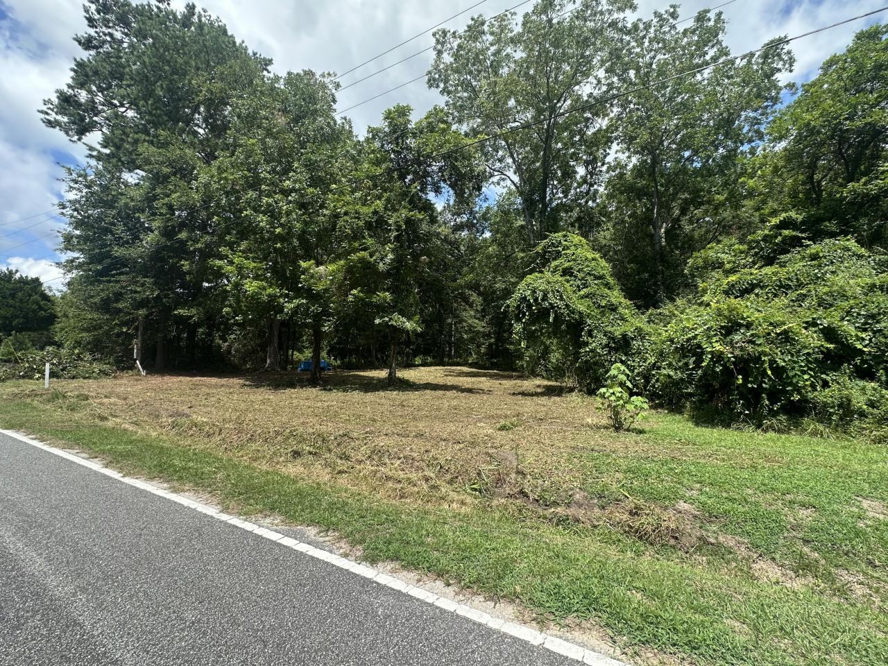 506 Society Road Photo 1