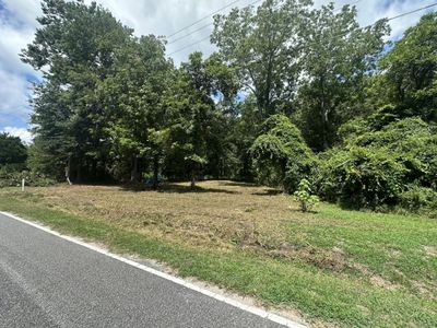 506 Society Road, McClellanville, SC 29458