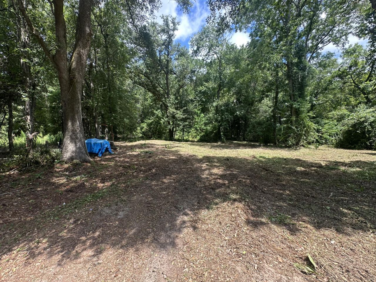 506 Society Road Photo 2