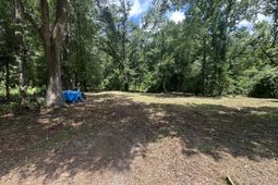 506 Society Road photo 4