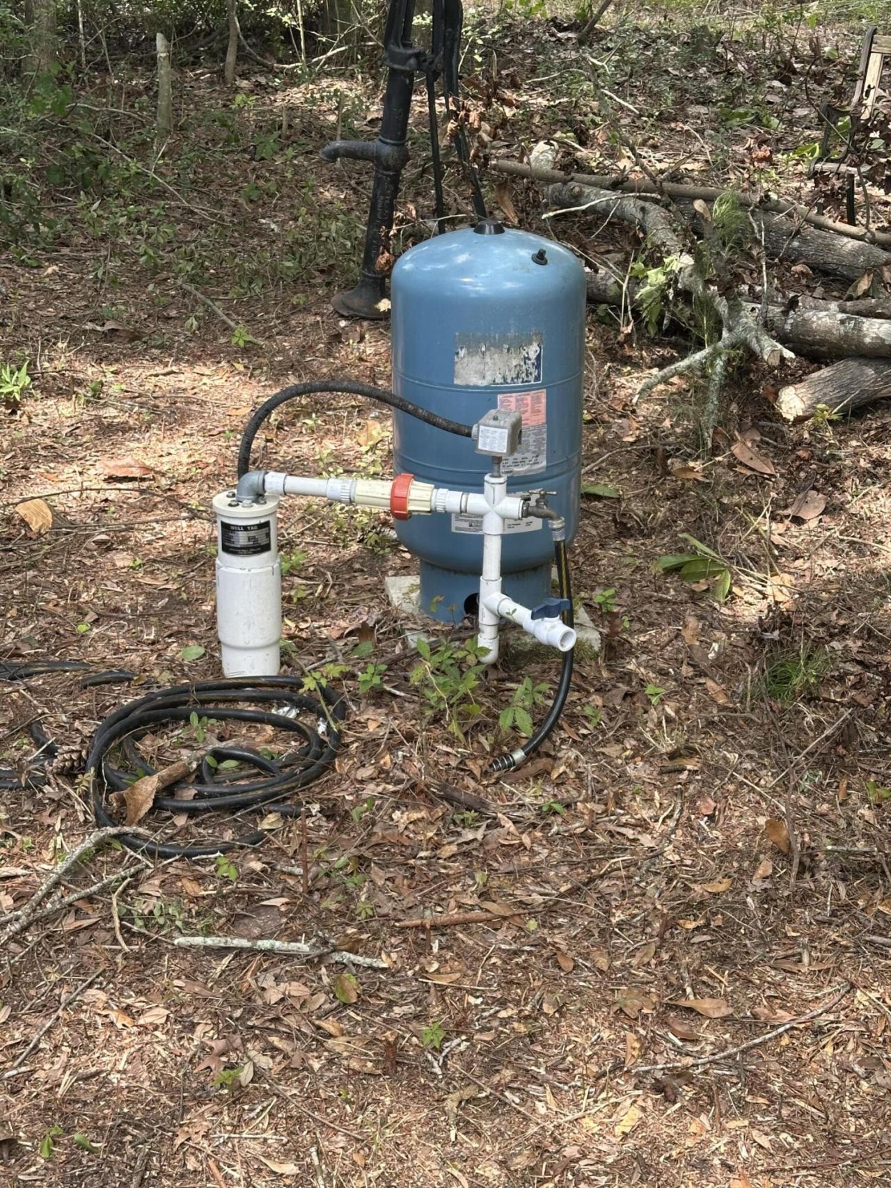 506 Society Road Photo 3