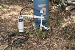 506 Society Road photo 4