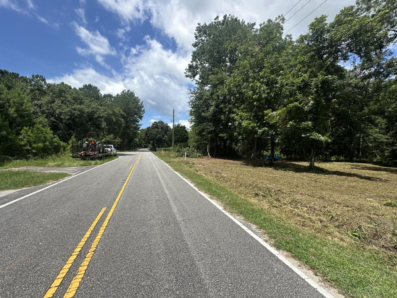 506 Society Road Photo 4