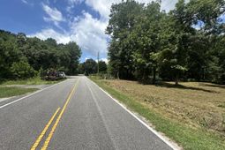 506 Society Road photo 4