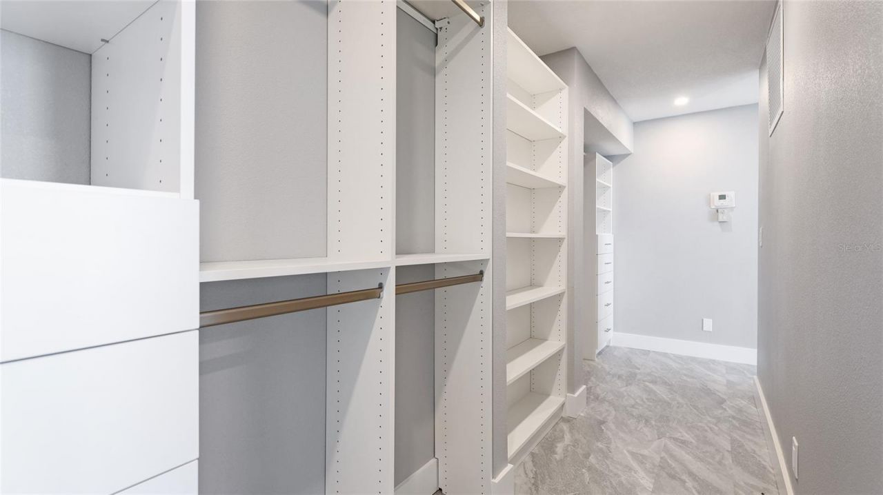 22 Sandy Cove Road, Unit APT 10-5, Sarasota, FL 34242 Photo