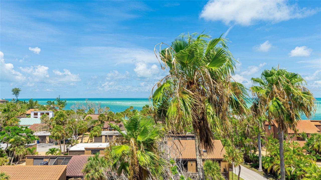 22 Sandy Cove Road, Unit APT 10-5, Sarasota, FL 34242 Photo