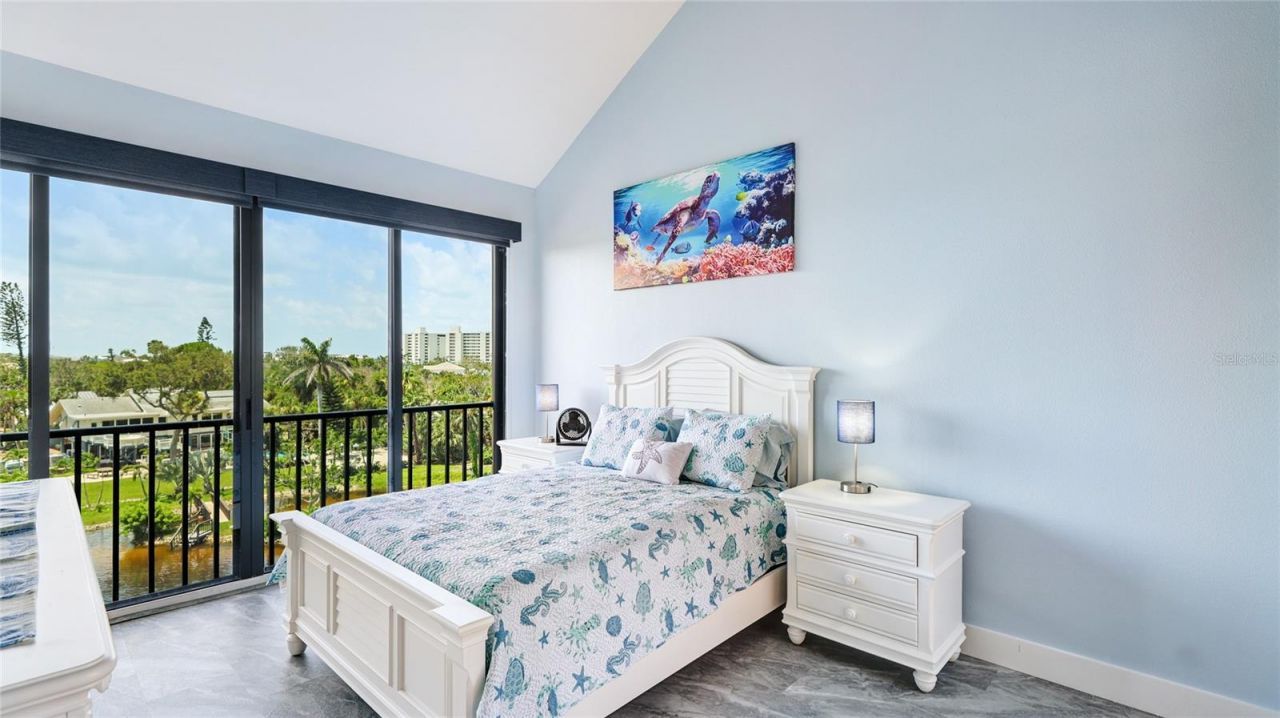 22 Sandy Cove Road, Unit APT 10-5, Sarasota, FL 34242 Photo