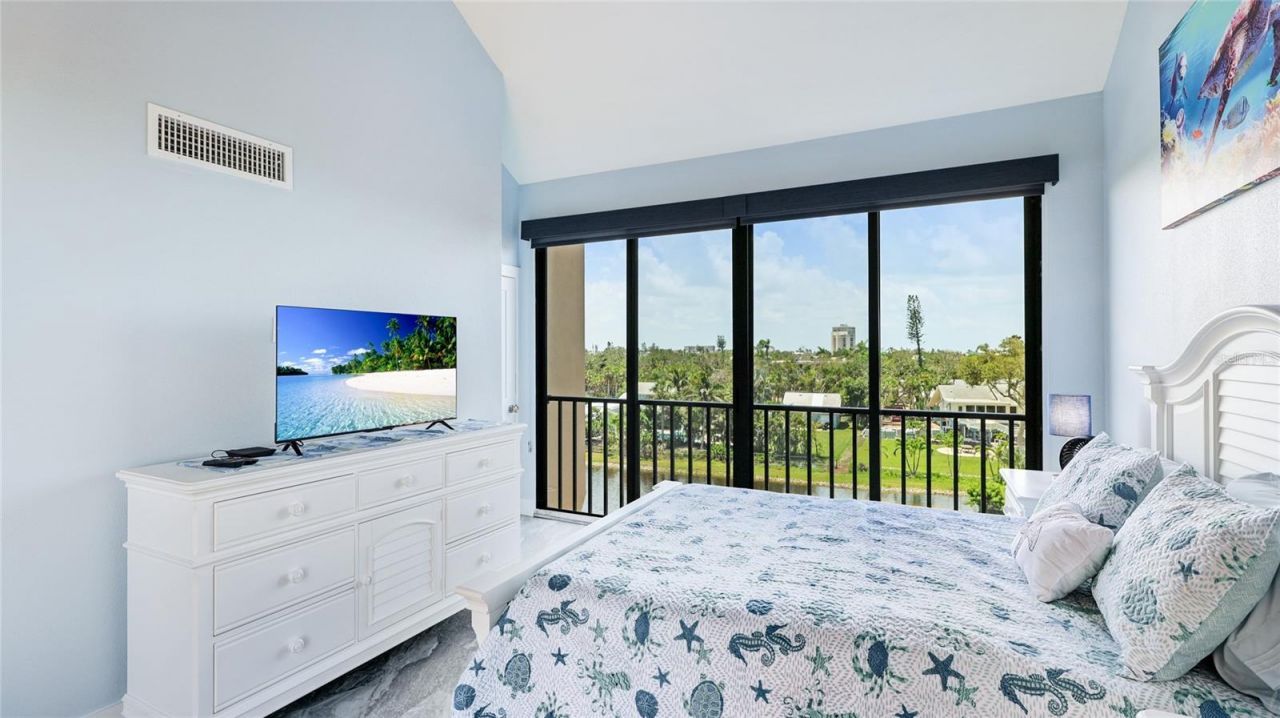 22 Sandy Cove Road, Unit APT 10-5, Sarasota, FL 34242 Photo