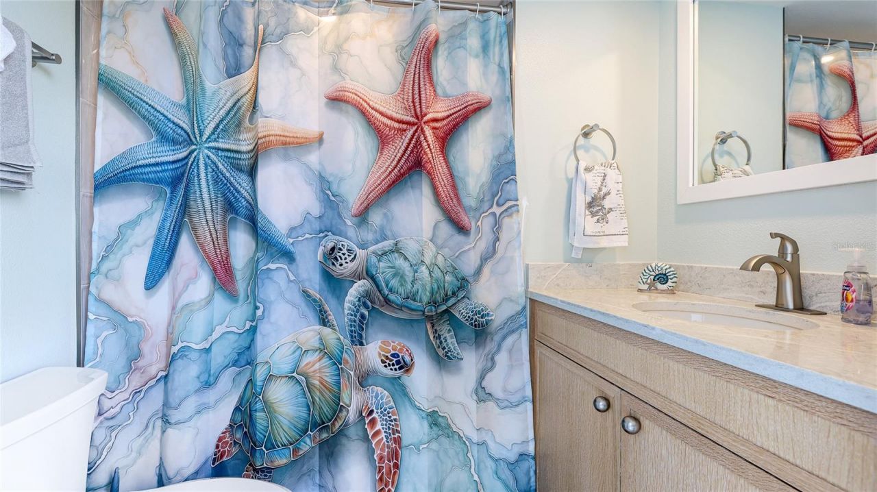 22 Sandy Cove Road, Unit APT 10-5, Sarasota, FL 34242 Photo