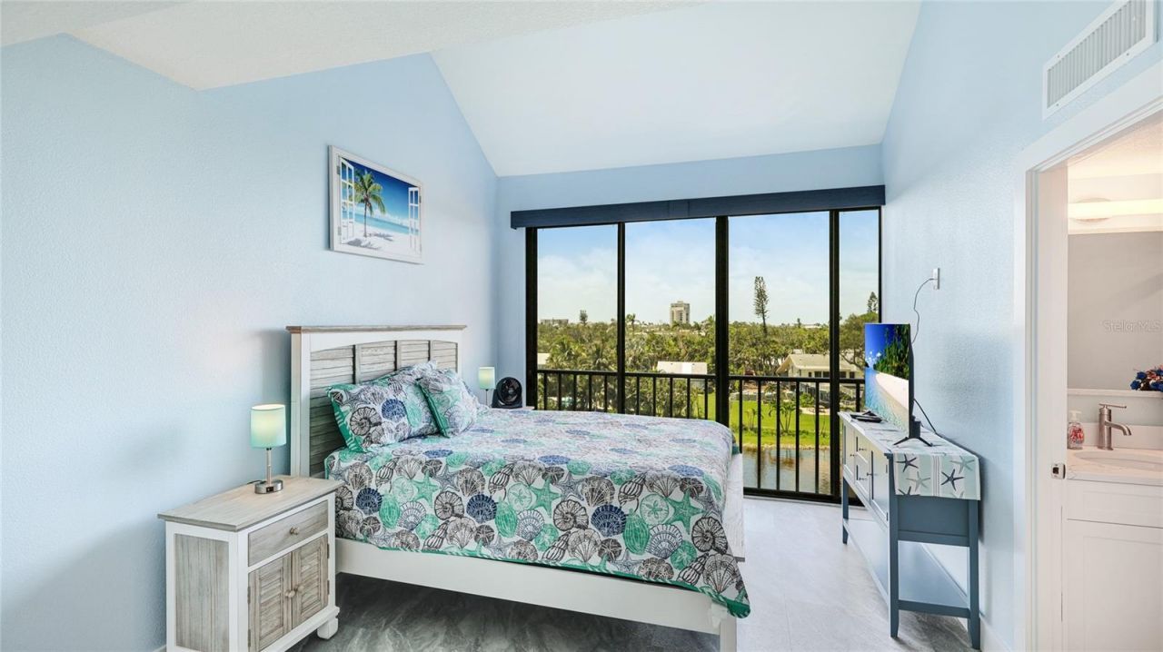 22 Sandy Cove Road, Unit APT 10-5, Sarasota, FL 34242 Photo