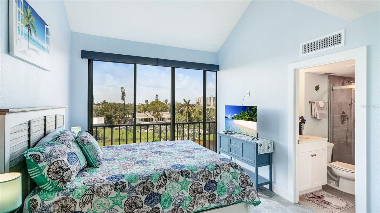 22 Sandy Cove Road, Unit APT 10-5, Sarasota, FL 34242 Photo