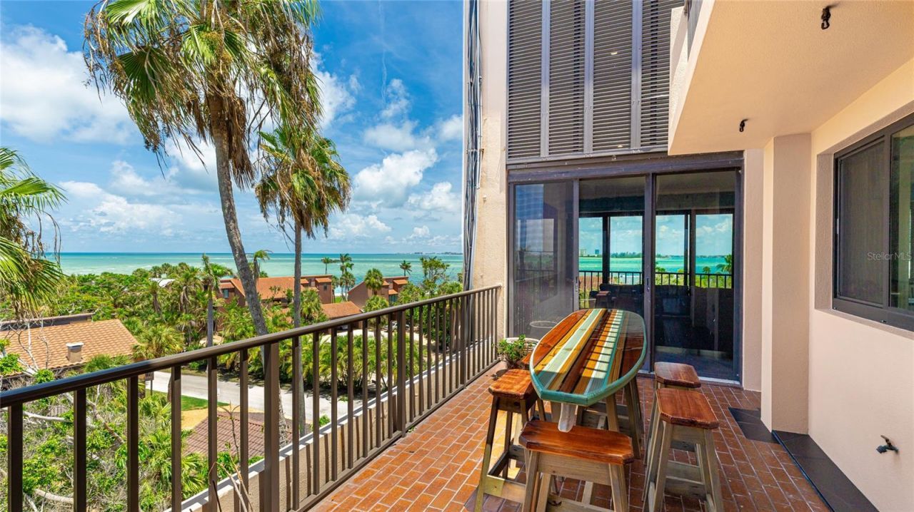 22 Sandy Cove Road, Unit APT 10-5, Sarasota, FL 34242 Photo