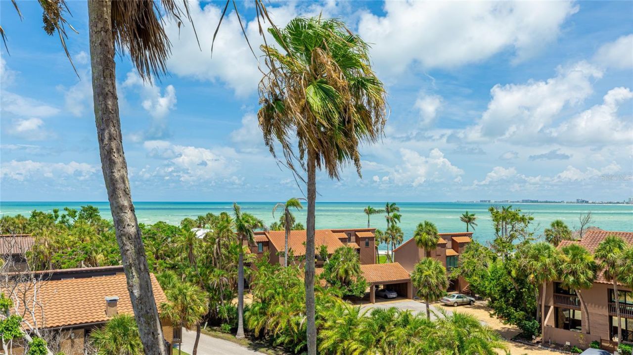 22 Sandy Cove Road, Unit APT 10-5, Sarasota, FL 34242 Photo