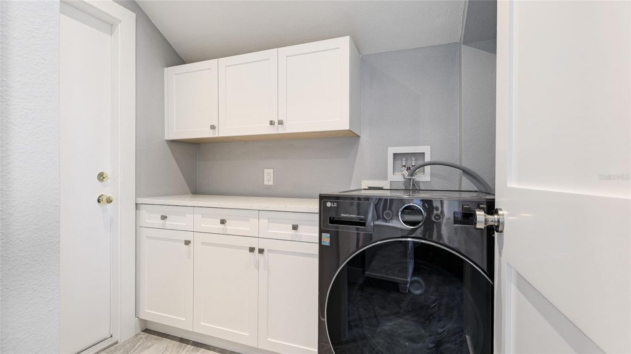 22 Sandy Cove Road, Unit APT 10-5, Sarasota, FL 34242 Photo