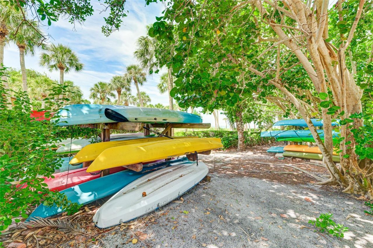 22 Sandy Cove Road, Unit APT 10-5, Sarasota, FL 34242 Photo