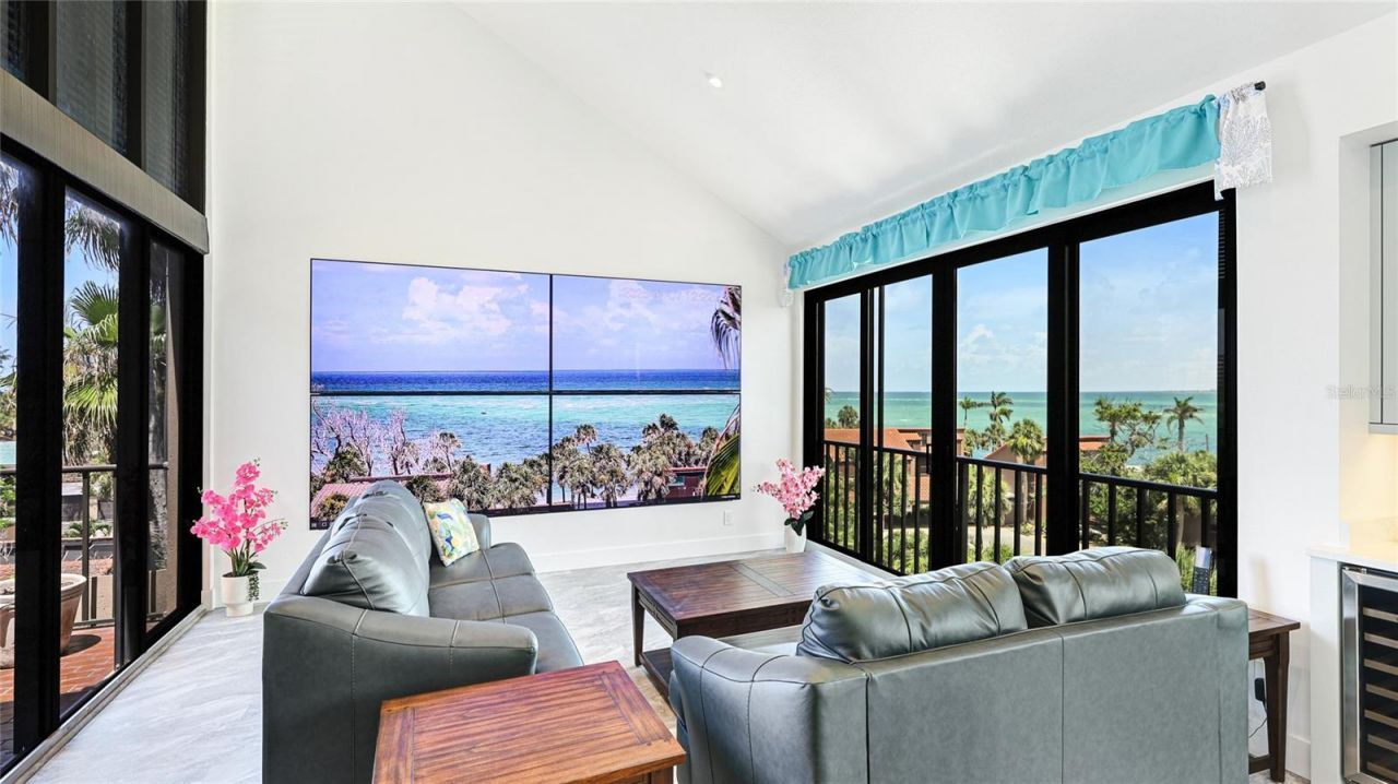 22 Sandy Cove Road, Unit APT 10-5, Sarasota, FL 34242 Photo