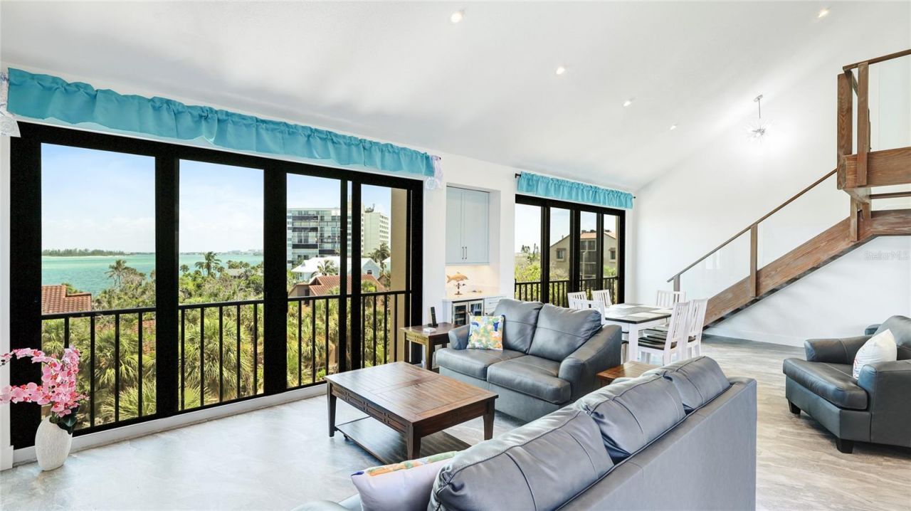 22 Sandy Cove Road, Unit APT 10-5, Sarasota, FL 34242 Photo