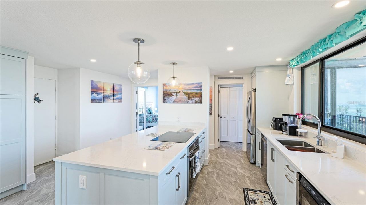 22 Sandy Cove Road, Unit APT 10-5, Sarasota, FL 34242 Photo