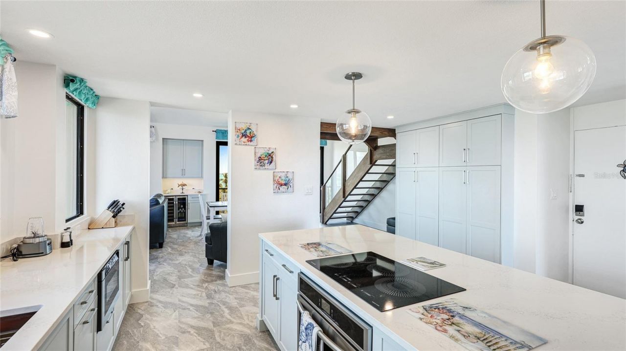 22 Sandy Cove Road, Unit APT 10-5, Sarasota, FL 34242 Photo