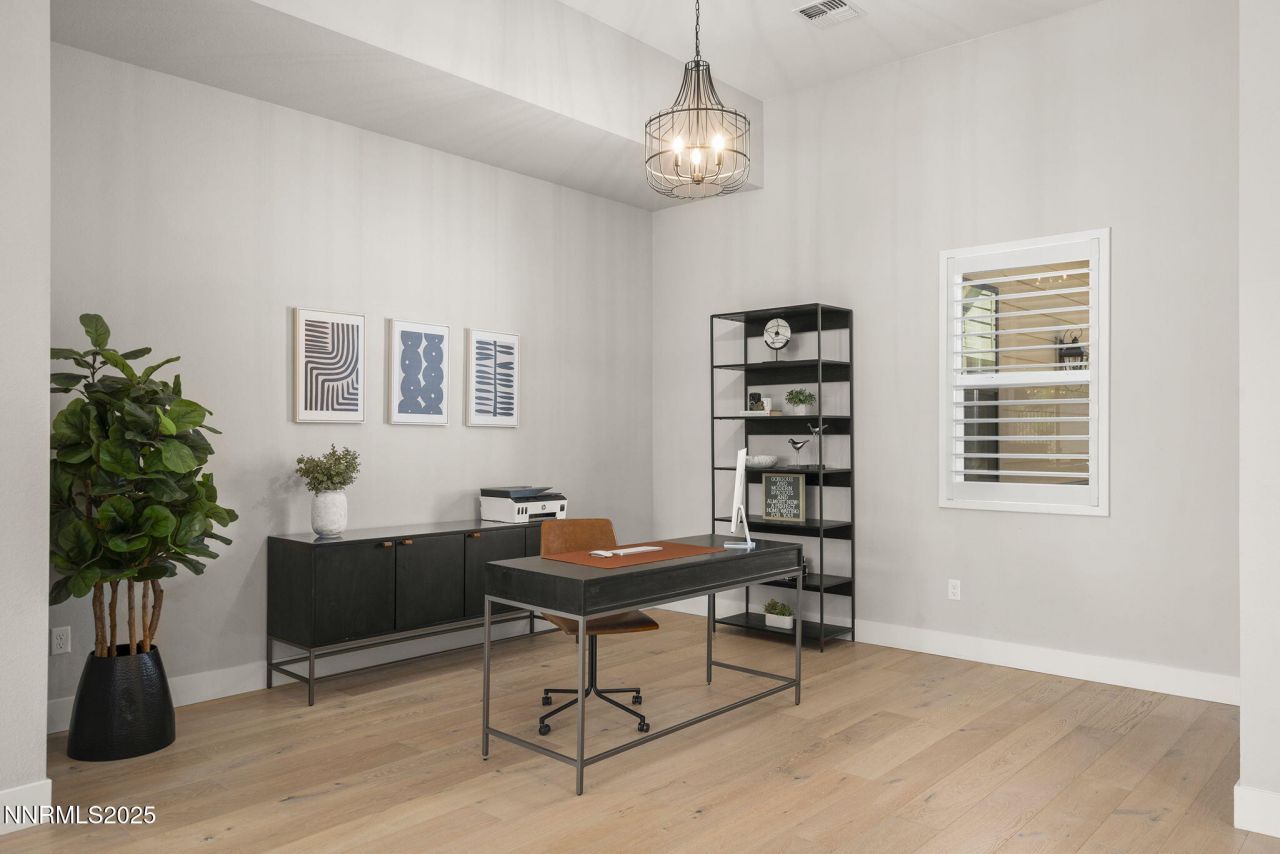 2904 Amethyst Hills Drive, Reno, NV 89521 Photo