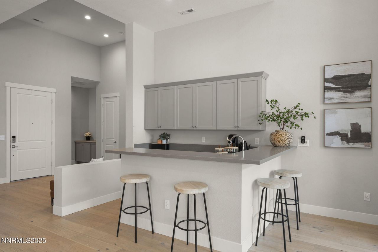 2904 Amethyst Hills Drive, Reno, NV 89521 Photo