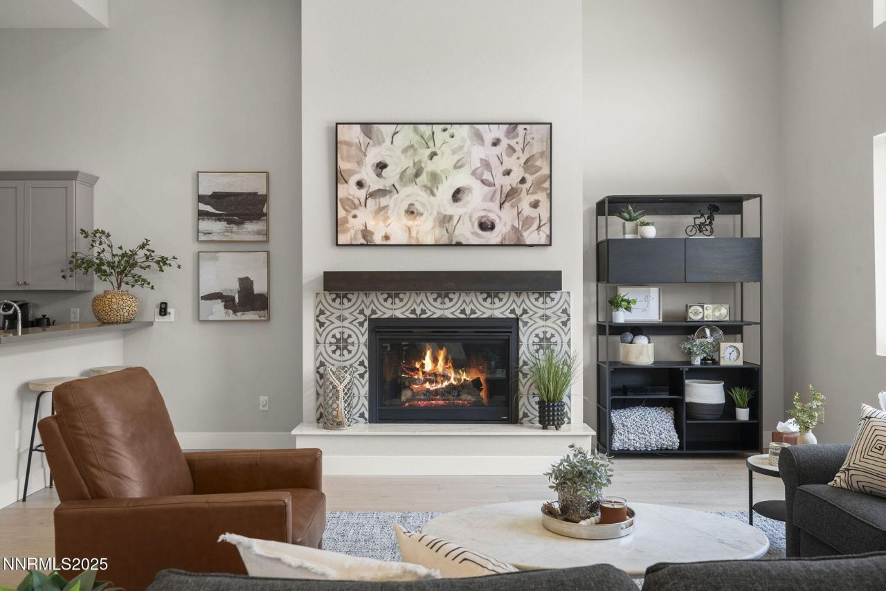 2904 Amethyst Hills Drive, Reno, NV 89521 Photo