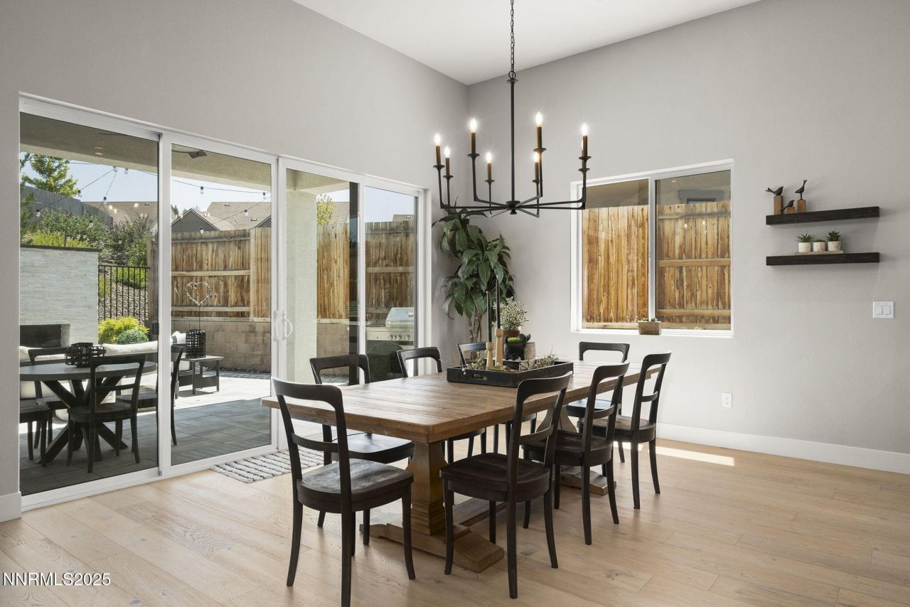 2904 Amethyst Hills Drive, Reno, NV 89521 Photo