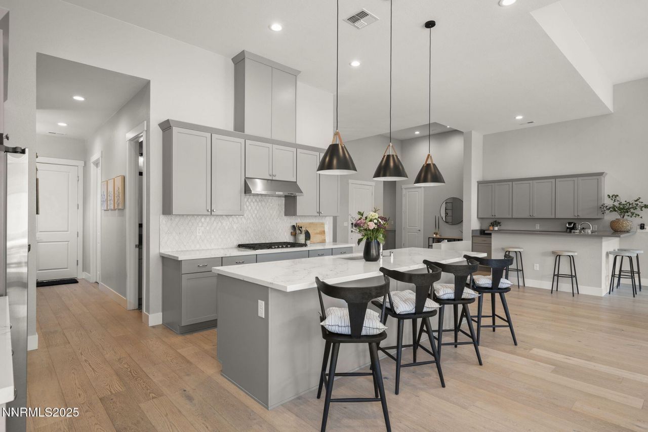 2904 Amethyst Hills Drive, Reno, NV 89521 Photo