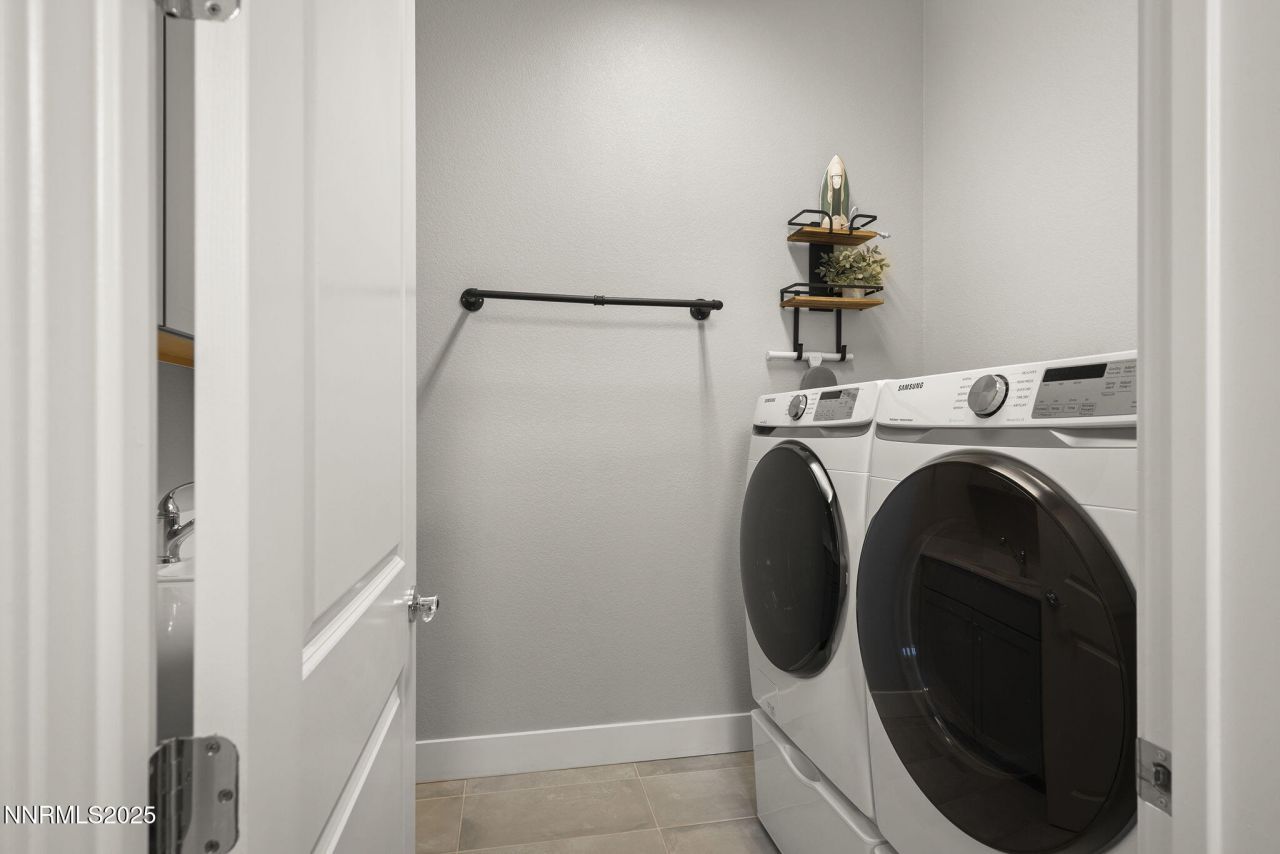 2904 Amethyst Hills Drive, Reno, NV 89521 Photo