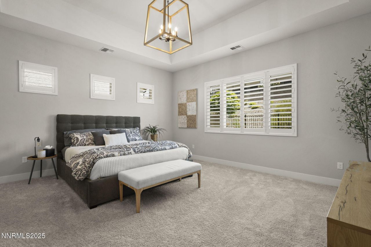 2904 Amethyst Hills Drive, Reno, NV 89521 Photo