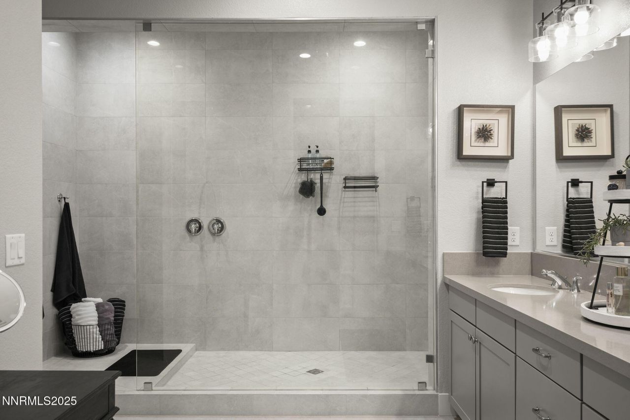 2904 Amethyst Hills Drive, Reno, NV 89521 Photo