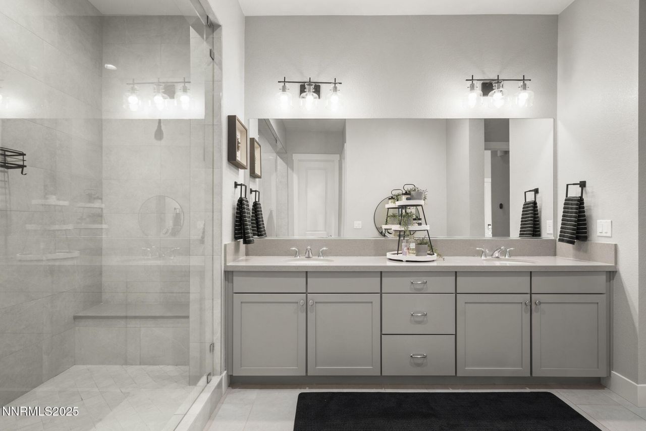 2904 Amethyst Hills Drive, Reno, NV 89521 Photo