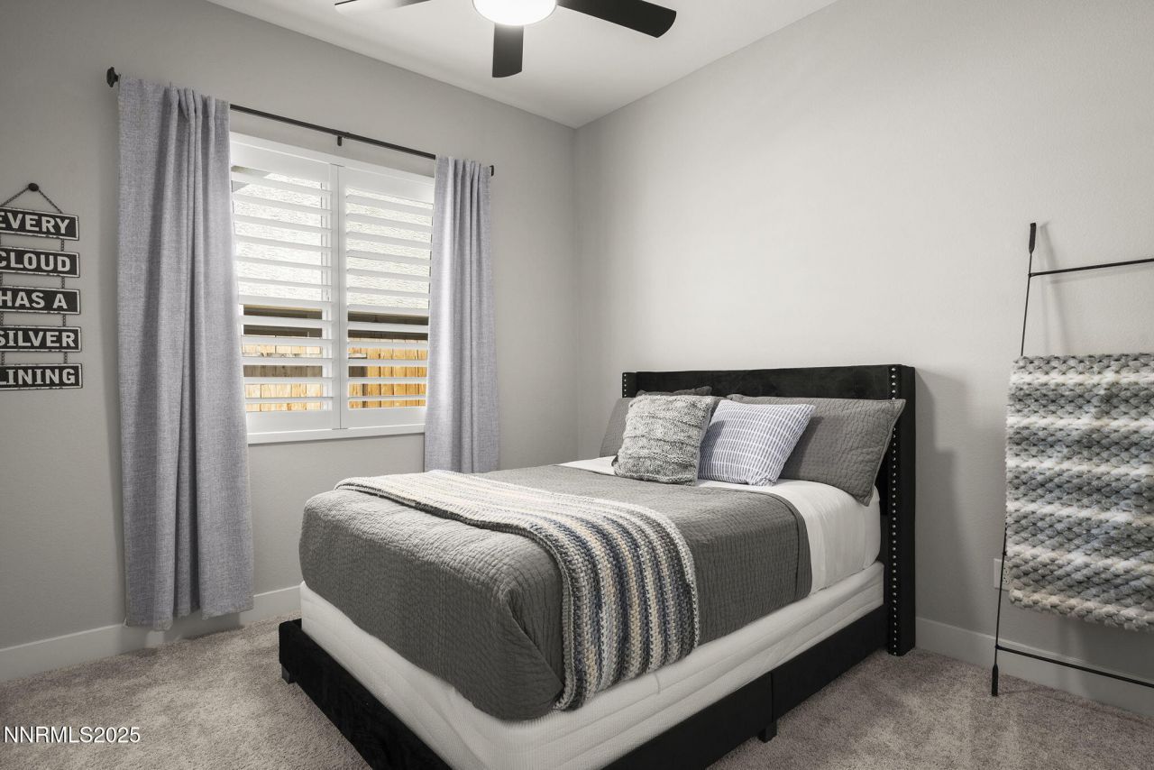 2904 Amethyst Hills Drive, Reno, NV 89521 Photo