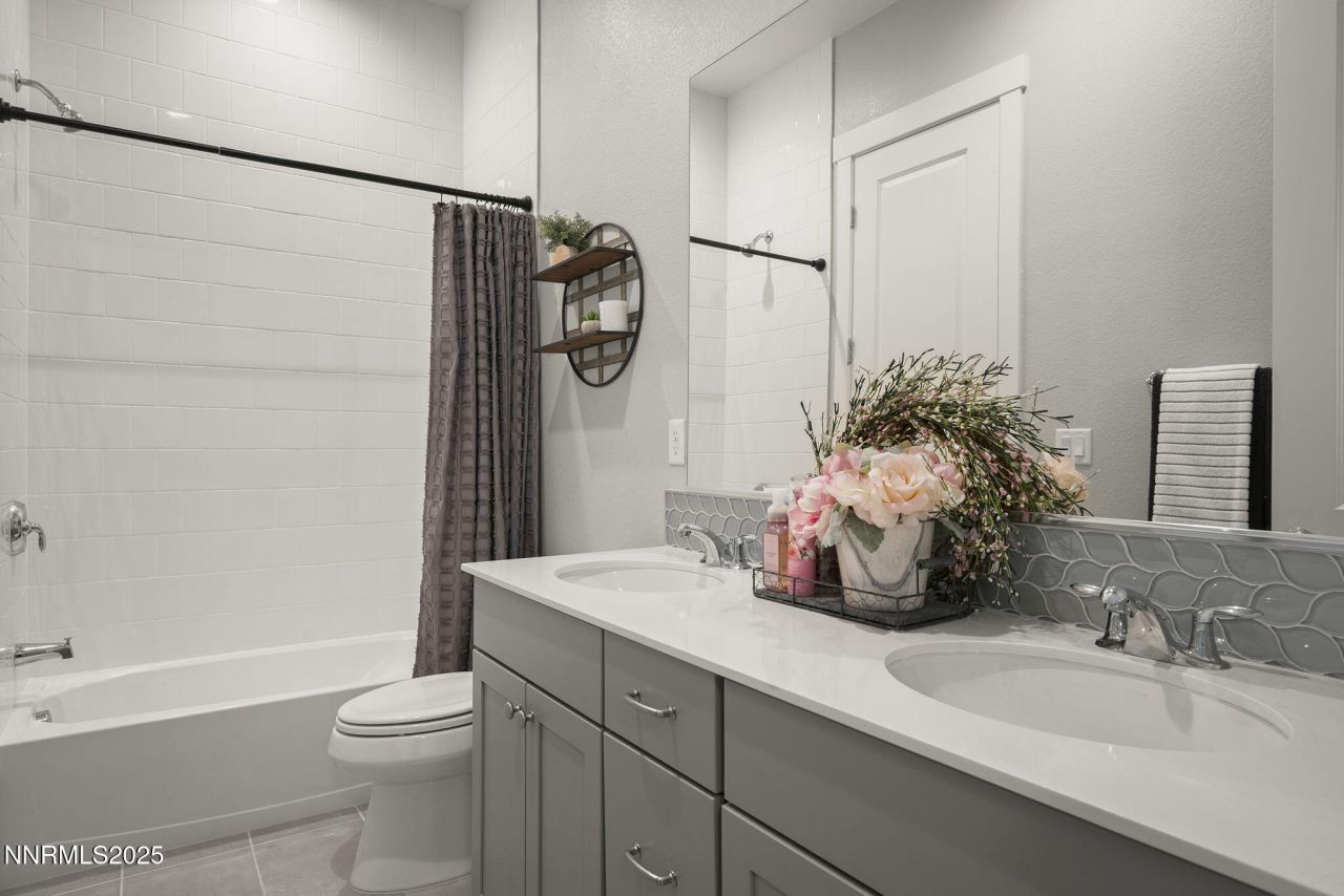 2904 Amethyst Hills Drive, Reno, NV 89521 Photo