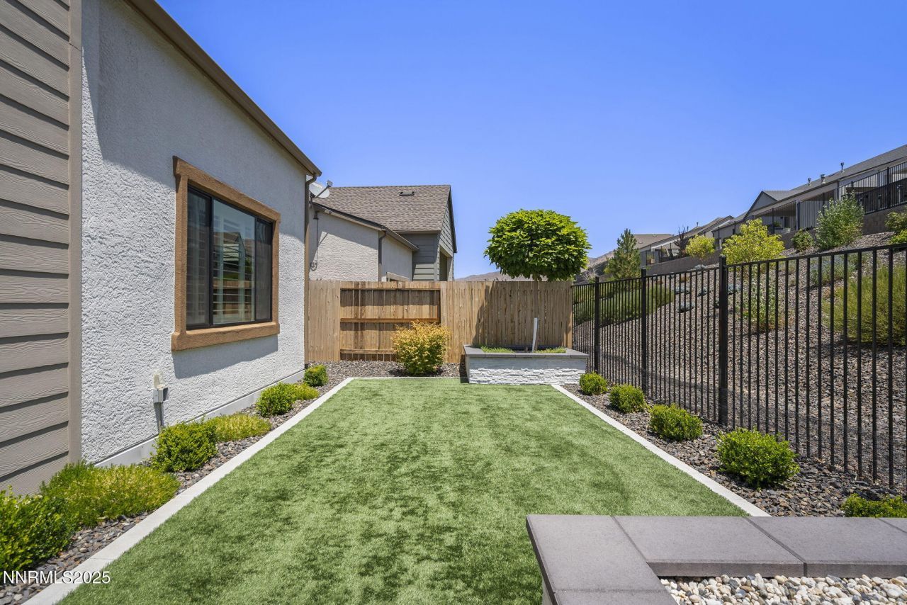 2904 Amethyst Hills Drive, Reno, NV 89521 Photo