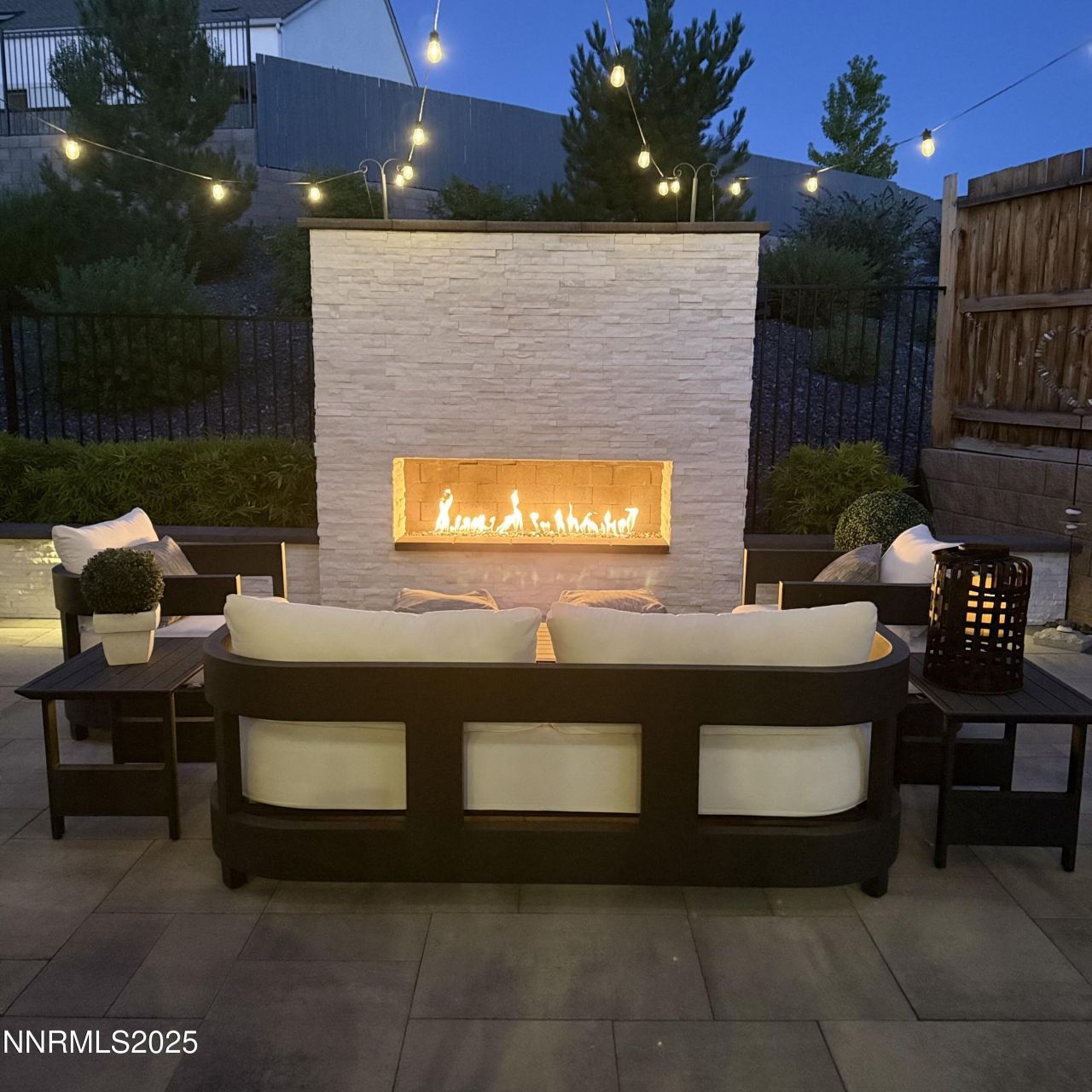 2904 Amethyst Hills Drive, Reno, NV 89521 Photo