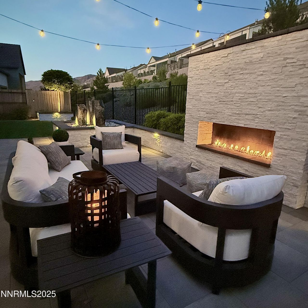 2904 Amethyst Hills Drive, Reno, NV 89521 Photo