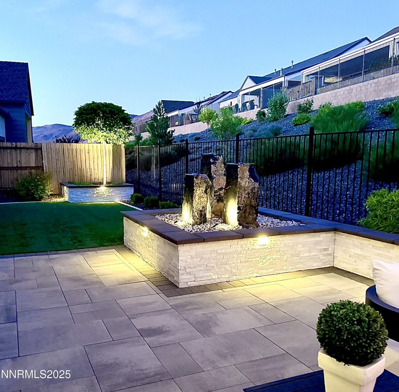 2904 Amethyst Hills Drive, Reno, NV 89521 Photo