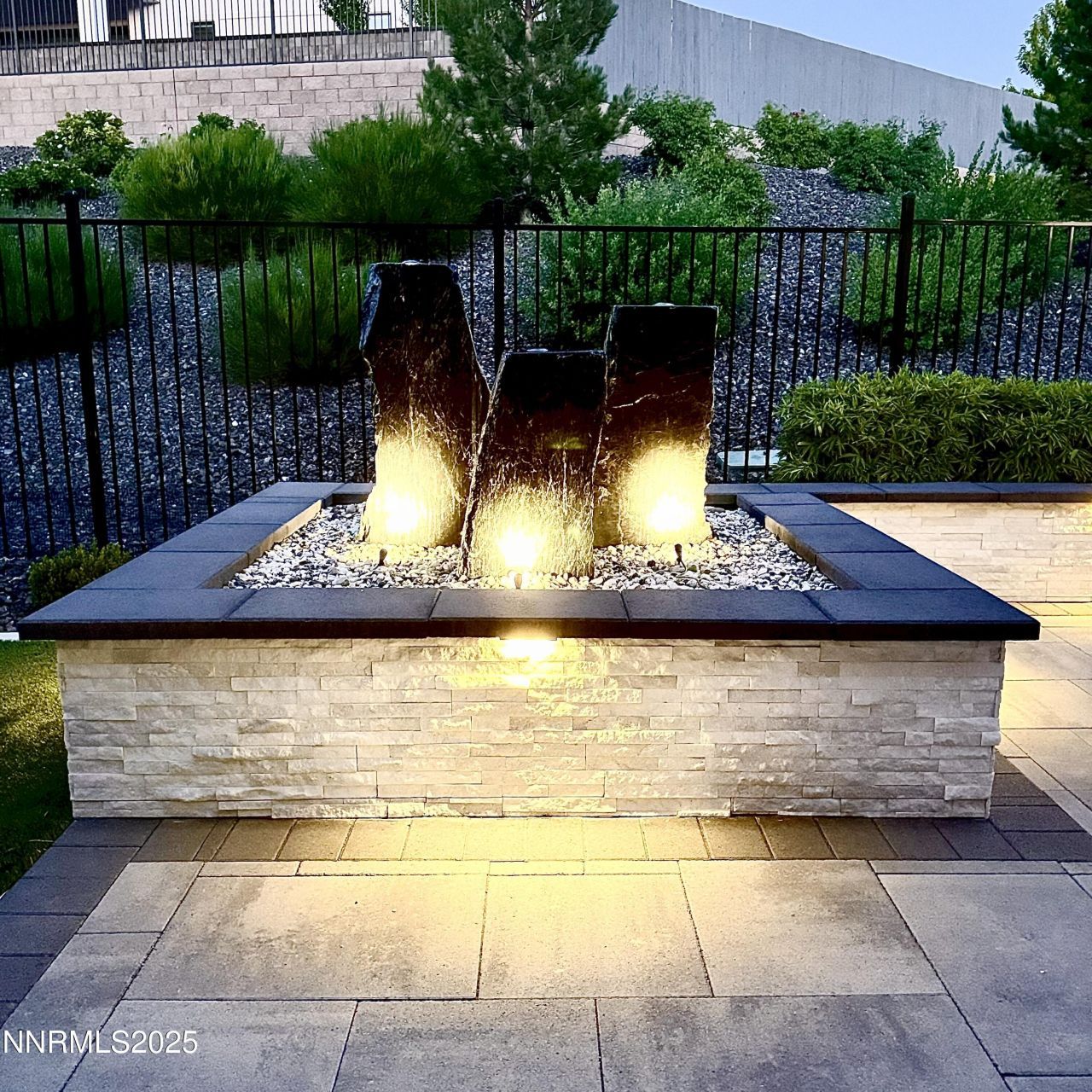 2904 Amethyst Hills Drive, Reno, NV 89521 Photo