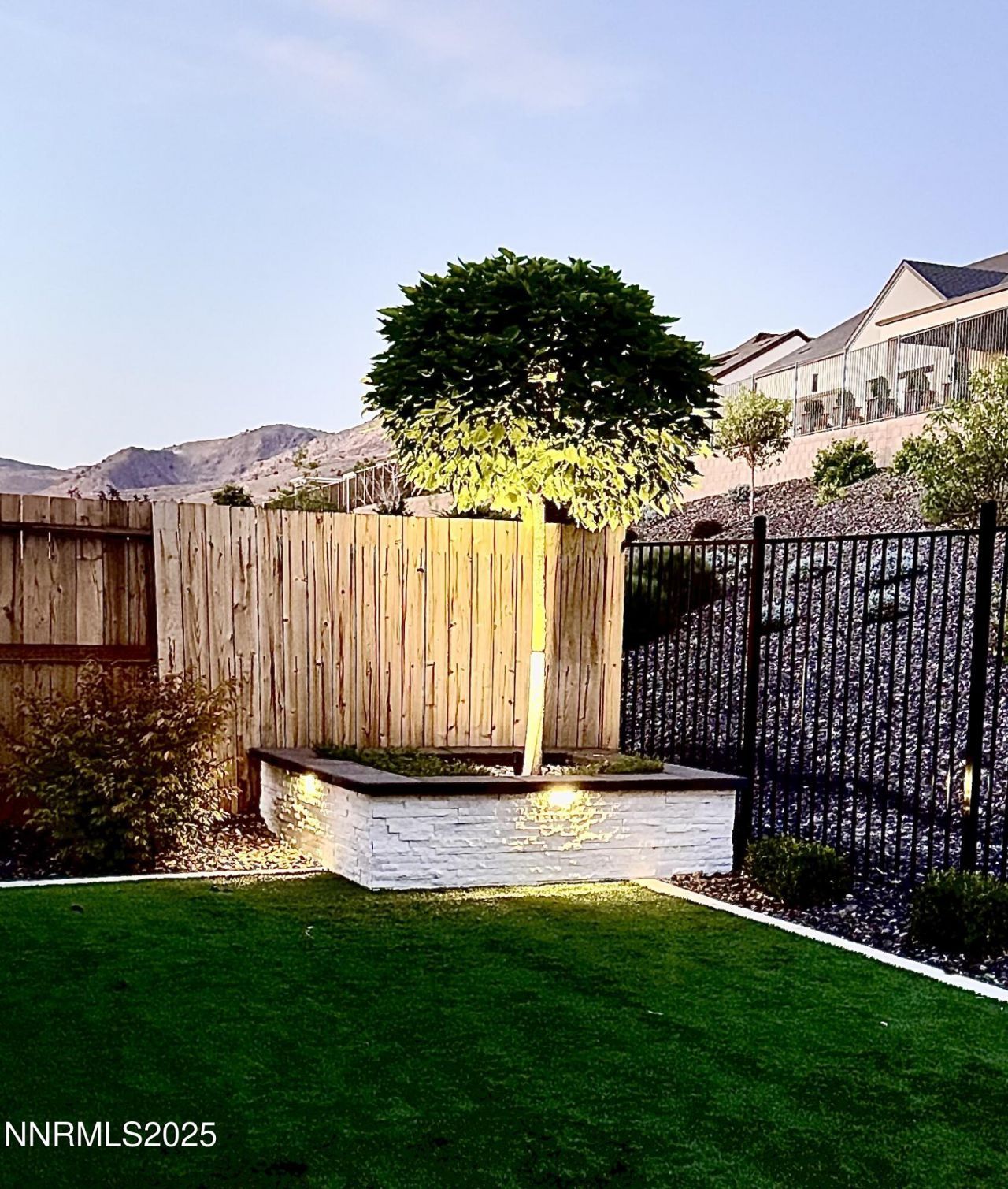 2904 Amethyst Hills Drive, Reno, NV 89521 Photo