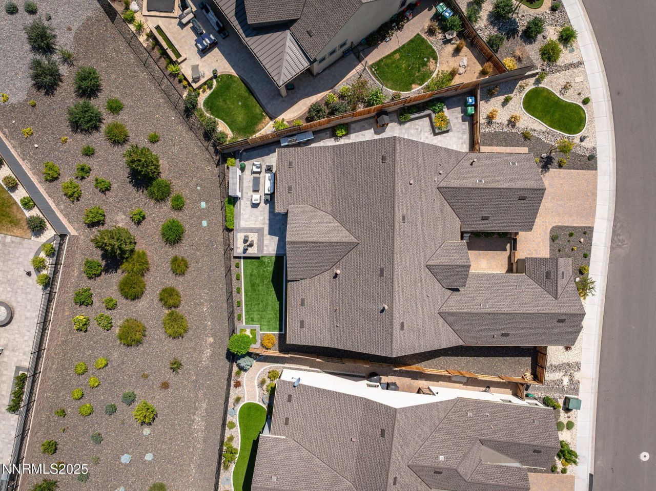 2904 Amethyst Hills Drive, Reno, NV 89521 Photo