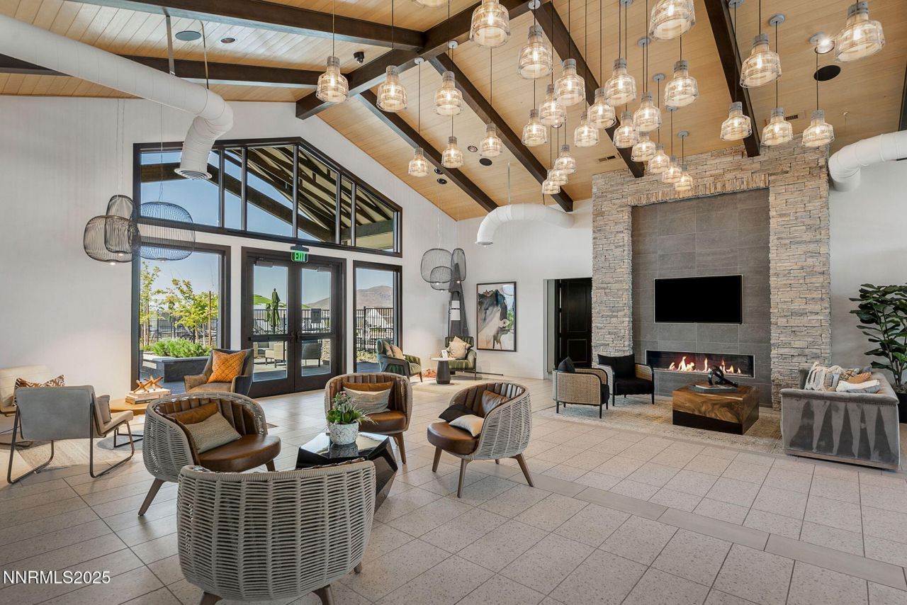 2904 Amethyst Hills Drive, Reno, NV 89521 Photo